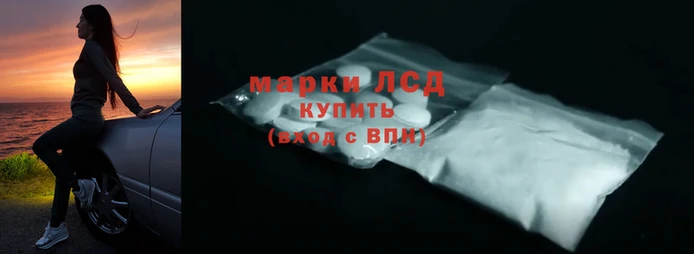 apvp Касимов
