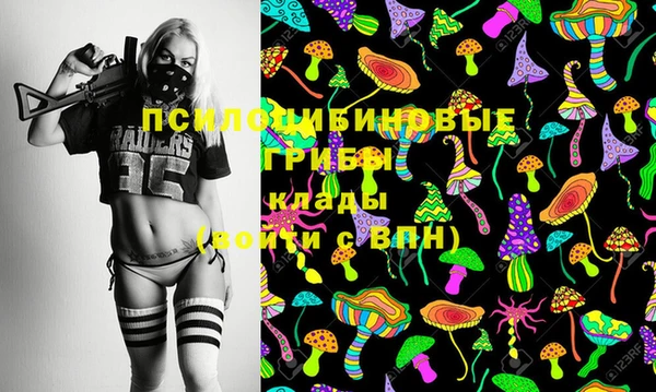 соль курить ск Карталы